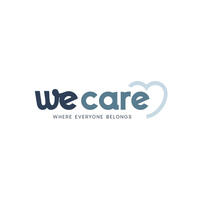 WeCare